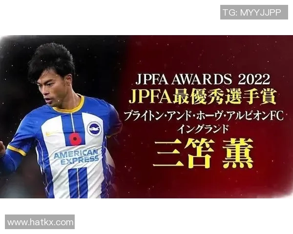 足球明星肌肉变化全纪录从青涩少年到健壮巨星的蜕变之路