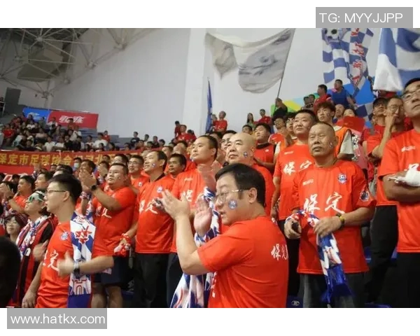 足球明星签名活动即将开启与球迷亲密互动的机会不容错过