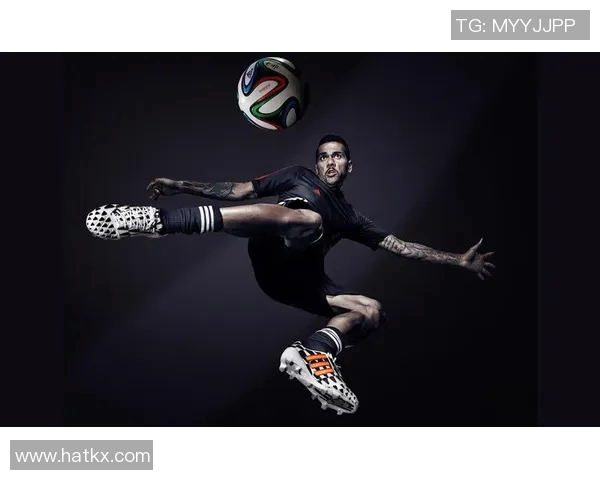 足球明星魅力瞬间集锦帅照展示尽显风采与个性