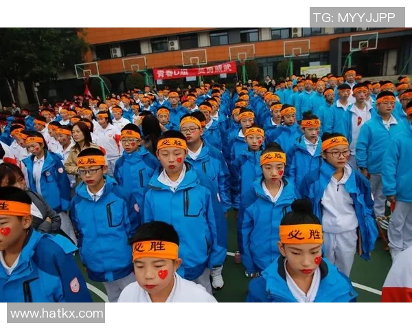 追逐梦想的脚步我心中的足球明星之路