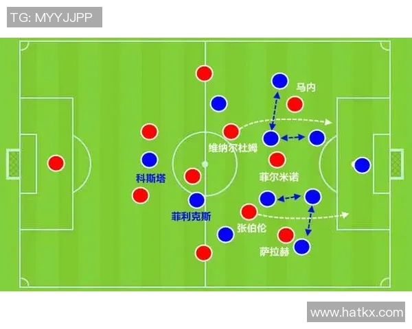 重庆排球队与南京排球队赛后复盘分析团队配合与战术执行的关键因素