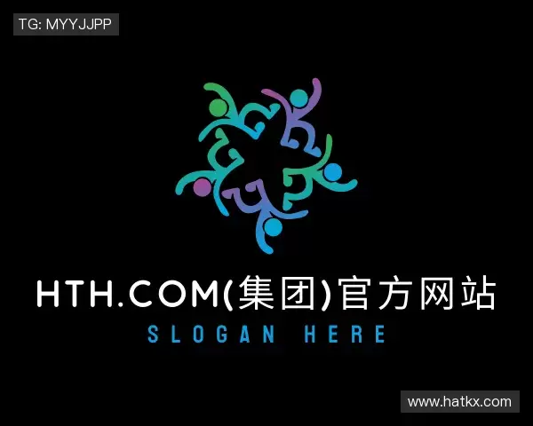 发现hth.com