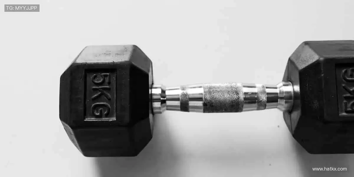 🎮互动直播，弹幕狂欢！🎉参与竞猜，赢取丰厚赛事好礼！